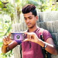 Karthi Ck