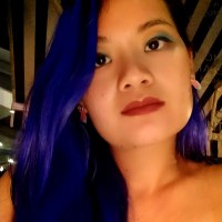 Charmaine Goh