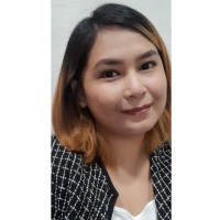 Ma. Theresa Beltran