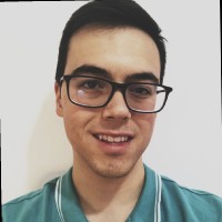 Bruno Pires