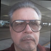 Armando Rivera