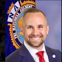 Andrew Starzec, MJA