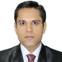 Hamid Chaji