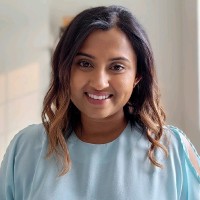 Piyumi Gamage, Cpa