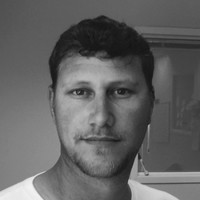 Idan Kaliski
