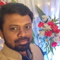 Prithivi Raj