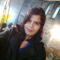 Keris Cristina Barbosa Guimarães