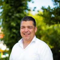 Ivan van Tessel