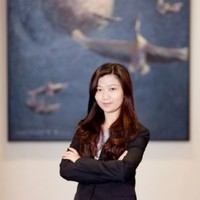Mandy Liu