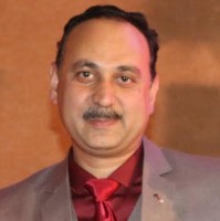Avinash Lohar