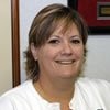 Cheryl Wilkerson