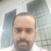 Vivek Vb