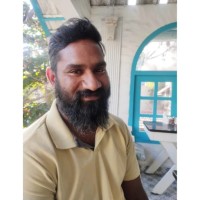 Anil Shashi