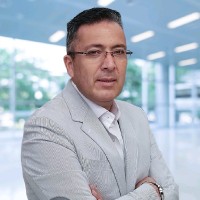 José Oswaldo Martínez  Gutiérrez