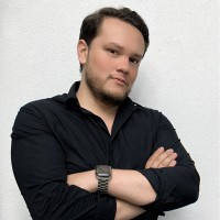 Edwin Guzmán