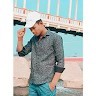 Manish Rana