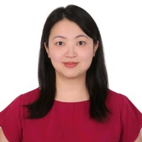 Cynthia Liu