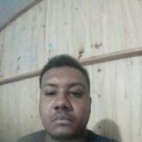 Andersonluisreis Luis