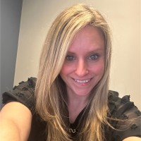 Staci Gold