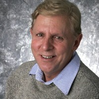 Michael Connerly