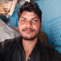 Ryk Rao