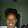 Latricia Avery