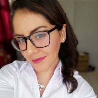 Andrea Cervera Medina
