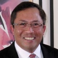Josh Dizon