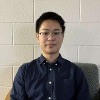 Yuantai Wei