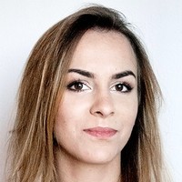Ewa Bednarczyk