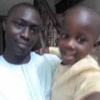 Baye Mor Fall