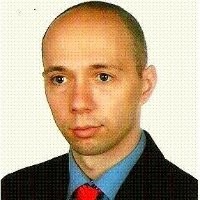 Krystian Mokijewski