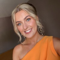 Áine Joyce