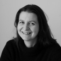 Natasha Houchin