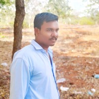 David Gnanaraj A
