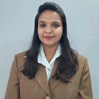 Bhavi Aggarwal