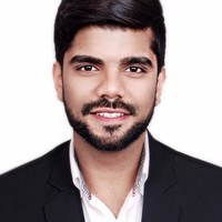 Pankaj Sachdeva
