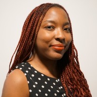 Mauranda Lewis