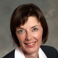 Andrea Heiml