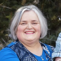Jayna Lofgran