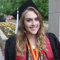 Lindsey Hornickel