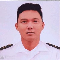 Milben Geonzon