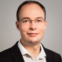 Markus Völk