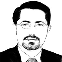 Ibn-e-Umeed اِبنِ اُمید