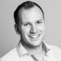 Jan-Christian Müller
