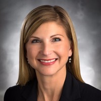Anne Mercer