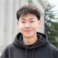 Yibo Sun