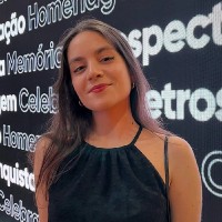 Larissa Nunes Gonçalves