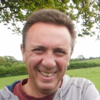 Gary Downes