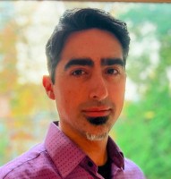 Daniel Cicero